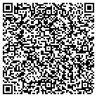 QR code with Cacciola Construction contacts