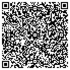 QR code with New Life Investments Inc contacts