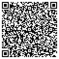 QR code with Matthew Viken contacts