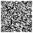 QR code with Oxford Title Agency LLC contacts