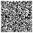 QR code with Joseph Sofia Jewelers contacts