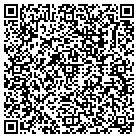 QR code with South Jersey Pedorthic contacts