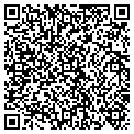 QR code with Maxphada Corp contacts
