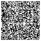 QR code with Ocean County Auto Body contacts