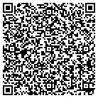QR code with Century Mortgage Corp contacts
