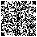 QR code with Joe Kohl Studios contacts