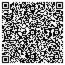 QR code with Safcomar Inc contacts
