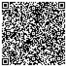 QR code with Hudson County Youth Football contacts