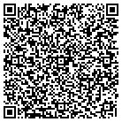 QR code with Marina On The Bay contacts
