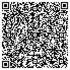 QR code with Garfield Recreation Department contacts
