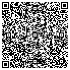 QR code with Chenaults Taekwondo Karate contacts
