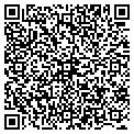 QR code with Chex Protect Inc contacts