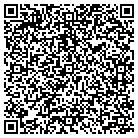 QR code with Glenn Stevens Gutter Cleaning contacts