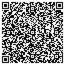 QR code with Havilah Land Network Inc contacts