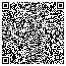 QR code with Davids Bridal contacts