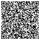 QR code with Ebsco Information Services contacts