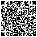 QR code with Dave Kelly Typewriter Repair contacts