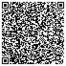 QR code with China Quantum Communications contacts