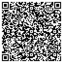 QR code with Rouwder Trucking contacts