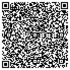 QR code with Volcanic Eruptions contacts