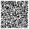 QR code with Mac Graphics contacts