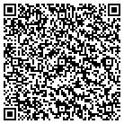 QR code with Archive Systems Inc contacts