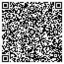 QR code with Traveleaders contacts