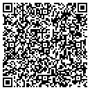 QR code with Ching-Huang Huang MD contacts