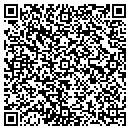 QR code with Tennis Authority contacts