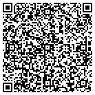 QR code with Top Notch Tree & Landscape contacts