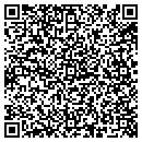 QR code with Elements In Wood contacts