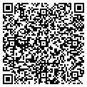 QR code with Amati Conservatory contacts