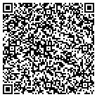 QR code with Moorestown Deli & Catering contacts