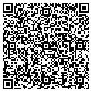 QR code with Austin S Rednor DDS contacts