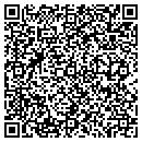 QR code with Cary Compounds contacts