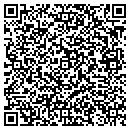 QR code with Tru-Graphics contacts