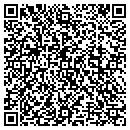 QR code with Compass Systems Inc contacts
