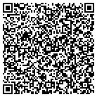 QR code with Agilent Technologies Inc contacts