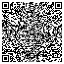 QR code with Time Machine Prod contacts