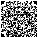 QR code with 79 Liquors contacts