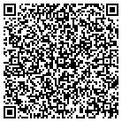 QR code with Mc Carthy Building Co contacts