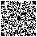 QR code with Fairfield Electronics Sales contacts