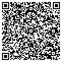 QR code with Hitchner Agency Inc contacts