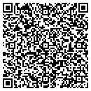 QR code with Mestre Max Plumbing Heating contacts