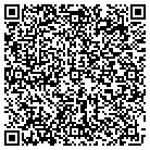 QR code with Dawn Till Dusk Professional contacts