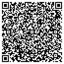 QR code with Jump Scutellaro & Co L L P contacts