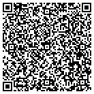 QR code with Fellenz Kim A Law Office contacts