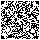 QR code with Meadowlands Display & Packing contacts