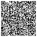 QR code with Wasilla Bible Church contacts