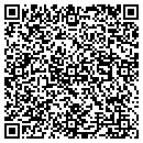 QR code with Pasmel Property Inc contacts